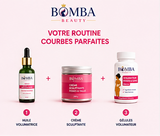 Produits