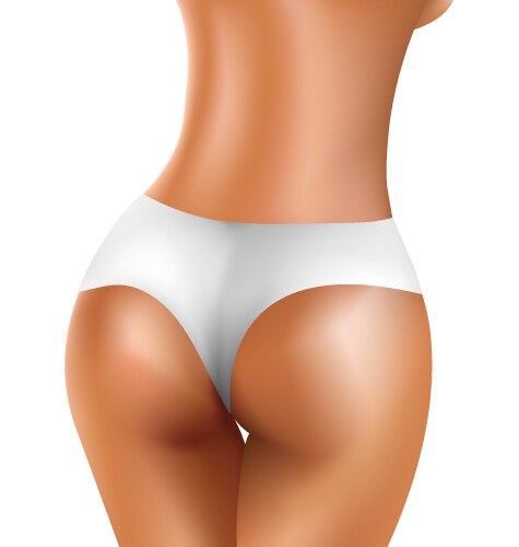 BOMBA BEAUTY – Volumateur Fesses & Seins – 60 Gélules