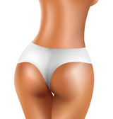 BOMBA BEAUTY – Volumateur Fesses & Seins – 60 Gélules